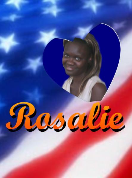 ME SISTER