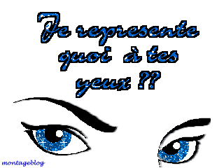 POUR TOI