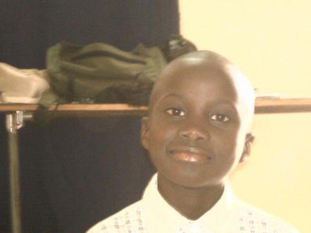 AMBROISE