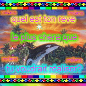 REVES