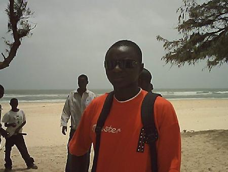 papinho10