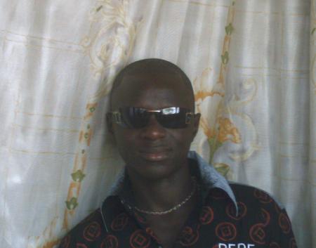  IT' S ME